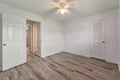 1860 Mepkin Road #H4, Charleston, SC 29407 - Photo 18