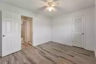 1860 Mepkin Rd, Charleston, SC 29407 - Photo 18