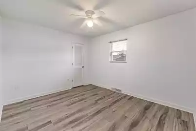 1860 Mepkin Road #H4, Charleston, SC 29407 - Photo 16