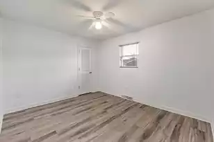 1860 Mepkin Rd, Charleston, SC 29407 - Photo 16
