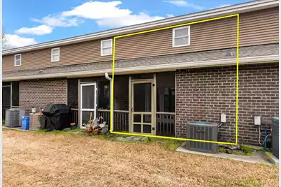 1860 Mepkin Road #H4, Charleston, SC 29407 - Photo 26