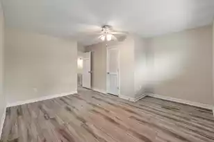 1860 Mepkin Rd, Charleston, SC 29407 - Photo 16