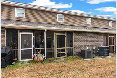 1860 Mepkin Road #H4, Charleston, SC 29407 - Photo 24