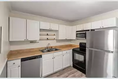 1860 Mepkin Road #H4, Charleston, SC 29407 - Photo 10