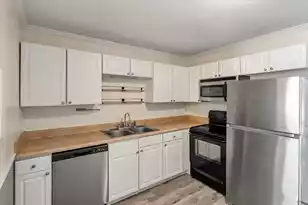 1860 Mepkin Rd, Charleston, SC 29407 - Photo 10