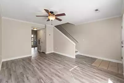 1860 Mepkin Road #H4, Charleston, SC 29407 - Photo 6