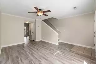 1860 Mepkin Rd, Charleston, SC 29407 - Photo 6