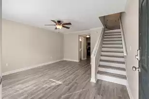 1860 Mepkin Rd, Charleston, SC 29407 - Photo 6
