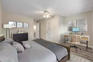 1860 Mepkin Rd, Charleston, SC 29407 - Photo 2