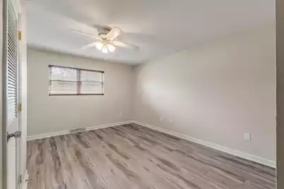 1860 Mepkin Road #H4, Charleston, SC 29407 - Photo 14