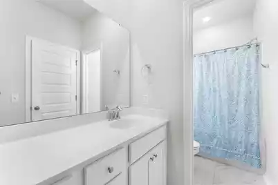 399 Woodgate Way, Summerville, SC 29485 - Photo 38