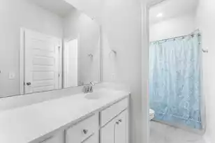 399 Woodgate Wy, Summerville, SC 29485 - Photo 38