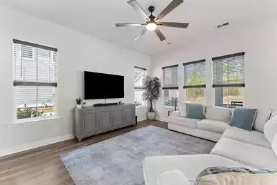 399 Woodgate Way, Summerville, SC 29485 - Photo 16