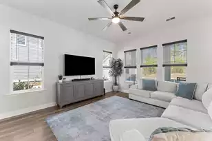 399 Woodgate Wy, Summerville, SC 29485 - Photo 16