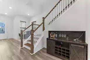 399 Woodgate Wy, Summerville, SC 29485 - Photo 8