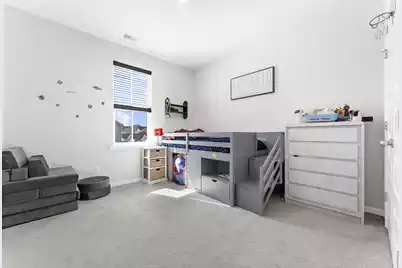 399 Woodgate Way, Summerville, SC 29485 - Photo 32