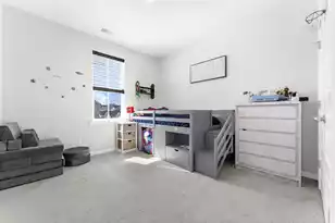 399 Woodgate Wy, Summerville, SC 29485 - Photo 32