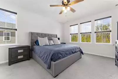 399 Woodgate Way, Summerville, SC 29485 - Photo 26