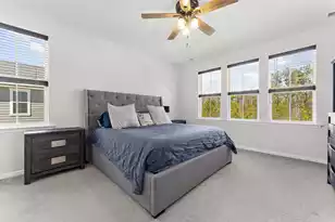 399 Woodgate Wy, Summerville, SC 29485 - Photo 26