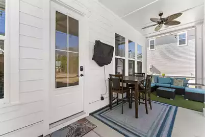 399 Woodgate Way, Summerville, SC 29485 - Photo 40