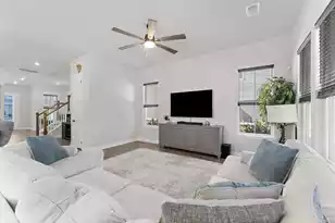 399 Woodgate Wy, Summerville, SC 29485 - Photo 18