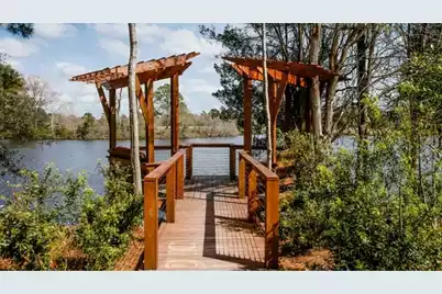 399 Woodgate Way, Summerville, SC 29485 - Photo 48