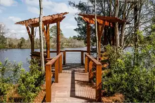 399 Woodgate Wy, Summerville, SC 29485 - Photo 48