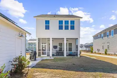 399 Woodgate Way, Summerville, SC 29485 - Photo 44