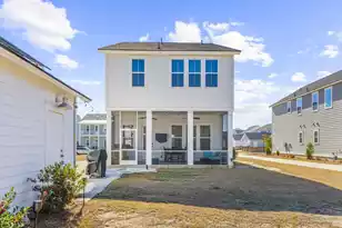 399 Woodgate Wy, Summerville, SC 29485 - Photo 44