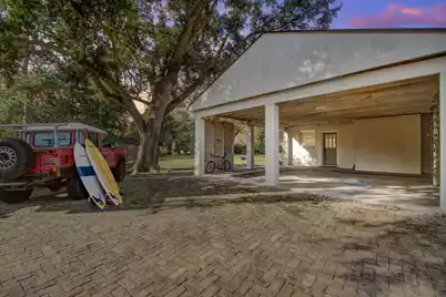 1435 Edgewater Drive N, Charleston, SC 29407 - Photo 4