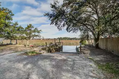 1435 Edgewater Drive N, Charleston, SC 29407 - Photo 26