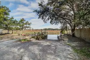 1435 Edgewater Dr N, Charleston, SC 29407 - Photo 26