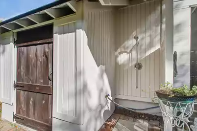 1435 Edgewater Drive N, Charleston, SC 29407 - Photo 20