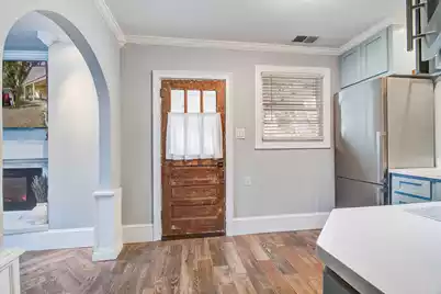 1435 Edgewater Drive N, Charleston, SC 29407 - Photo 18