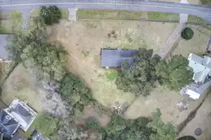 1435 Edgewater Dr N, Charleston, SC 29407 - Photo 34