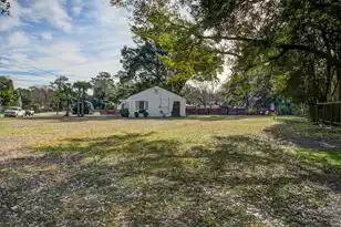 1435 Edgewater Dr N, Charleston, SC 29407 - Photo 24