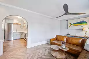 1435 Edgewater Dr N, Charleston, SC 29407 - Photo 8