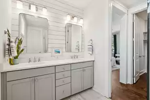 1029 Ave Of Oaks, Charleston, SC 29407 - Photo 40