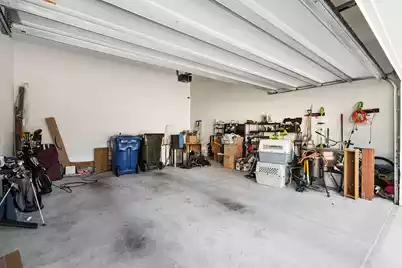 1029 Avenue Of Oaks, Charleston, SC 29407 - Photo 72