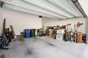 1029 Ave Of Oaks, Charleston, SC 29407 - Photo 72