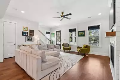 1029 Avenue Of Oaks, Charleston, SC 29407 - Photo 24