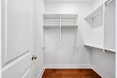 1029 Avenue Of Oaks, Charleston, SC 29407 - Photo 42