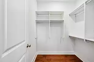 1029 Ave Of Oaks, Charleston, SC 29407 - Photo 42