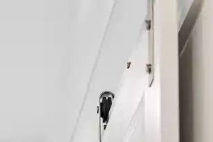 1029 Ave Of Oaks, Charleston, SC 29407 - Photo 48