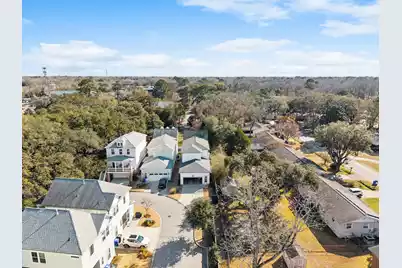 1029 Avenue Of Oaks, Charleston, SC 29407 - Photo 10