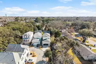 1029 Ave Of Oaks, Charleston, SC 29407 - Photo 10