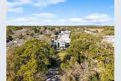 1029 Avenue Of Oaks, Charleston, SC 29407 - Photo 58