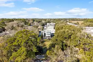 1029 Ave Of Oaks, Charleston, SC 29407 - Photo 58