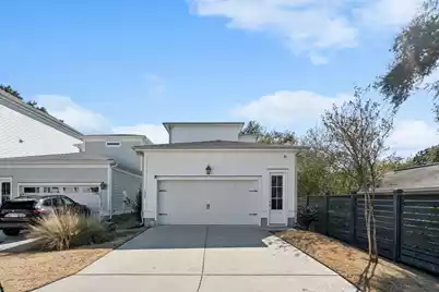1029 Avenue Of Oaks, Charleston, SC 29407 - Photo 68