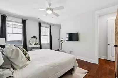 1029 Avenue Of Oaks, Charleston, SC 29407 - Photo 38